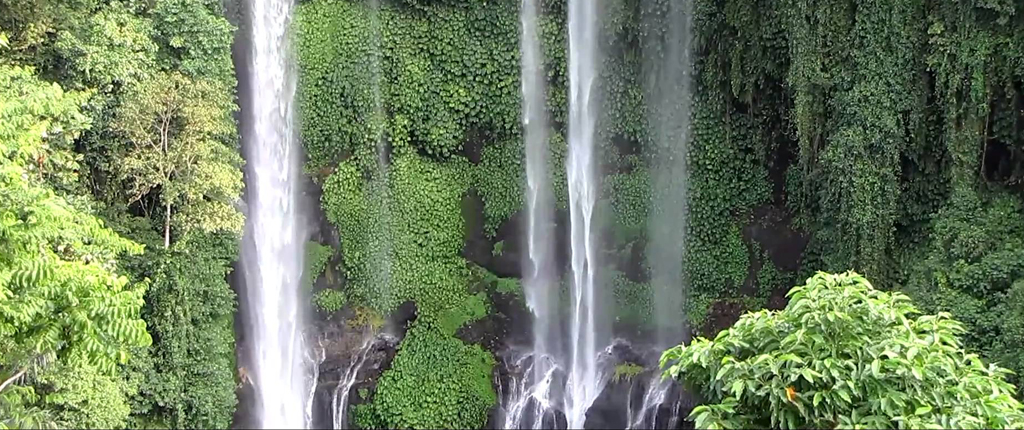 Bali-Volcano-trekking-home222qw